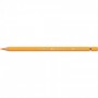 Albrecht Dürer watercolour pencil dark chrome yellow
